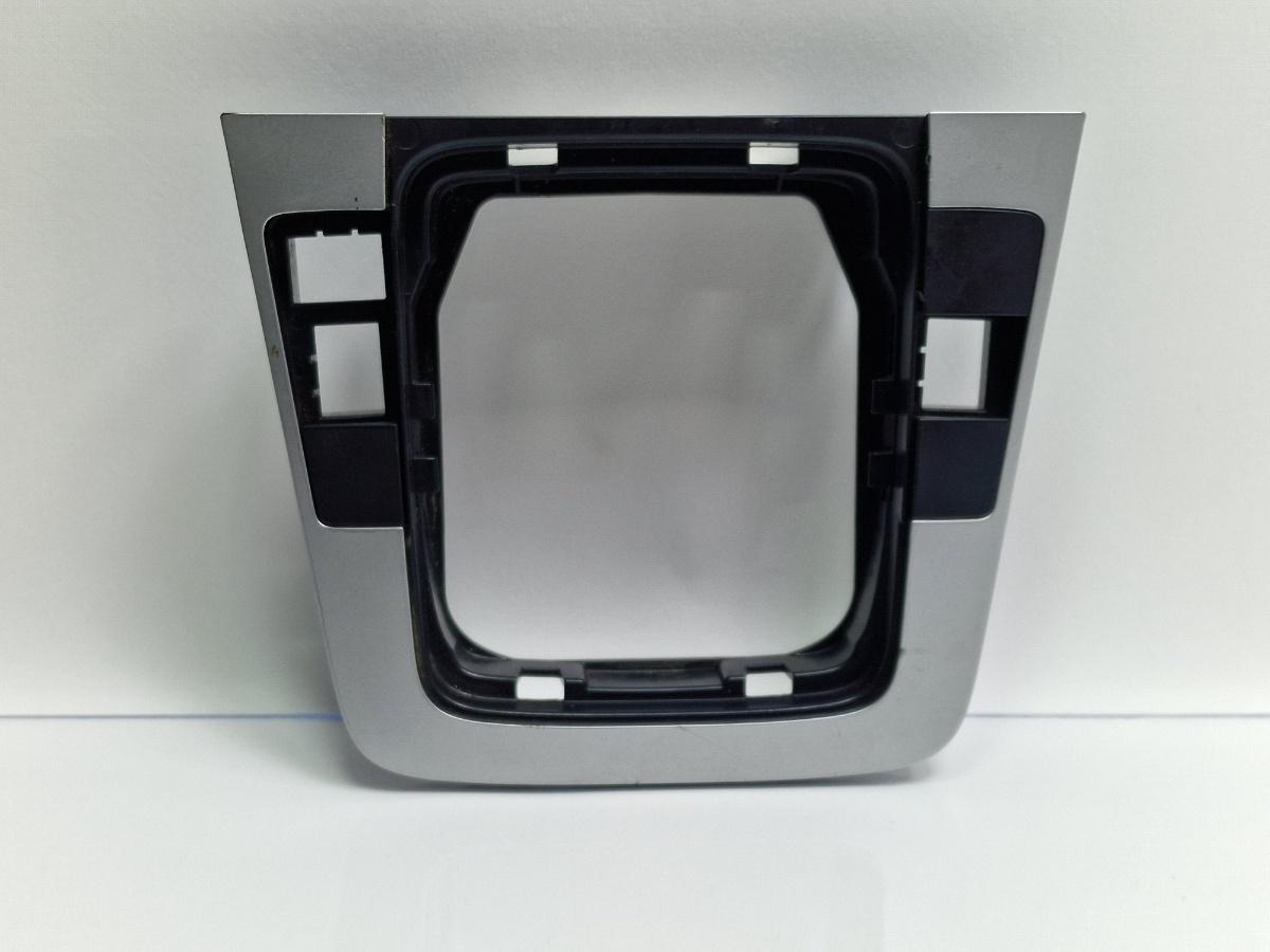 Ornament schimbator viteze VOLKSWAGEN PASSAT Variant 3C5 2005 - 2011 1.9 TDI BKC, BLS, BXE 3C0864263