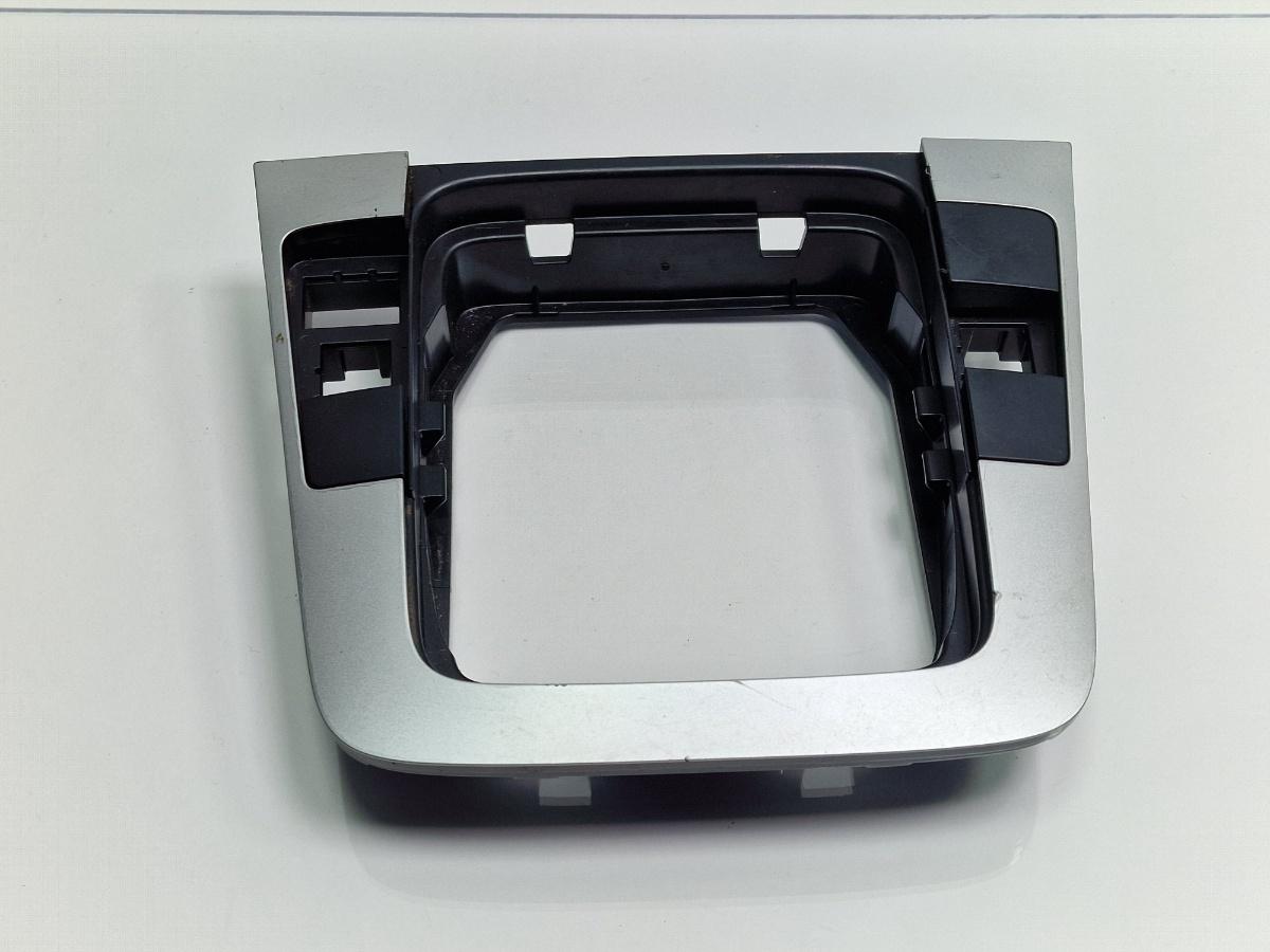 Ornament schimbator viteze VOLKSWAGEN PASSAT Variant 3C5 2005 - 2011 1.9 TDI BKC, BLS, BXE 3C0864263