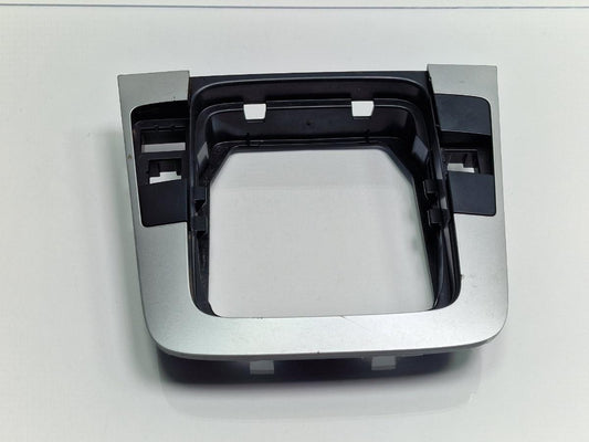 Ornament schimbator viteze VOLKSWAGEN PASSAT Variant 3C5 2005 - 2011 1.9 TDI BKC, BLS, BXE 3C0864263