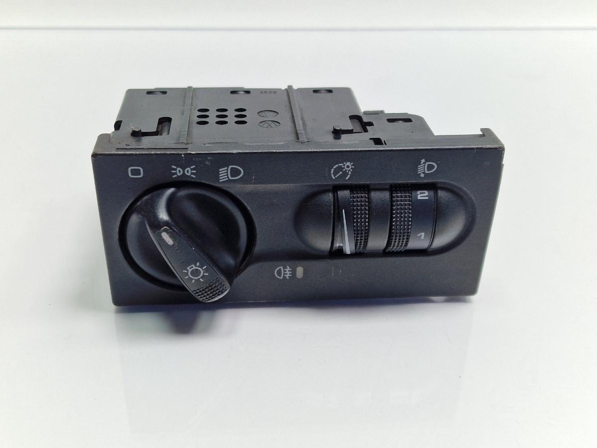Bloc lumini VOLKSWAGEN GOLF III Variant 1H5 1993 - 1999 1.9 TDI 1Z, AHU, ALE 1H6941531N