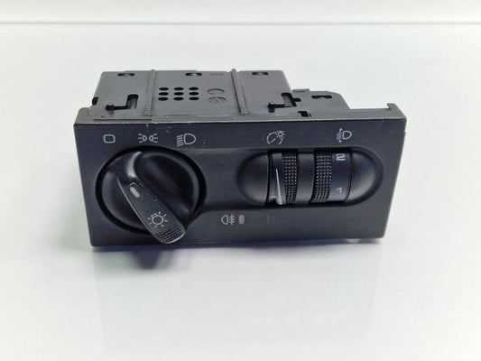 Bloc lumini VOLKSWAGEN GOLF III Variant 1H5 1993 - 1999 1.9 TDI 1Z, AHU, ALE 1H6941531N