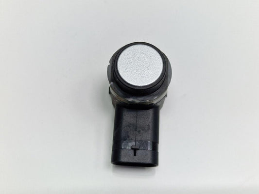 Senzor de parcare bara spate VOLKSWAGEN PASSAT Variant 3C5 2005 - 2011 gri 8E / LA7W 3C0919275S