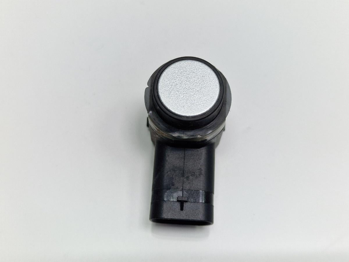 Senzor de parcare bara VOLKSWAGEN PASSAT Variant 3C5 2007 2.0 TDI BMP 103KW|140HP 2007