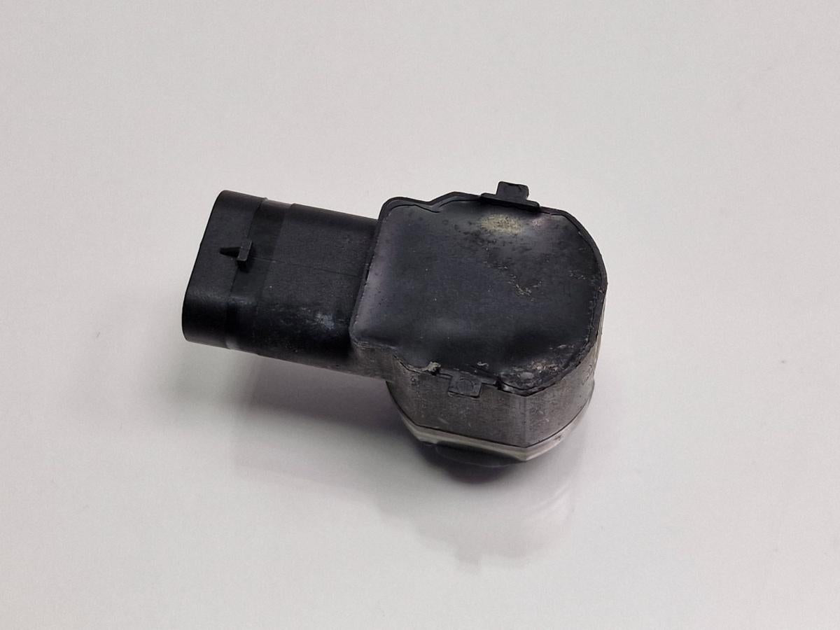 Senzor de parcare bara VOLKSWAGEN PASSAT Variant 3C5 2007 2.0 TDI BMP 103KW|140HP 2007