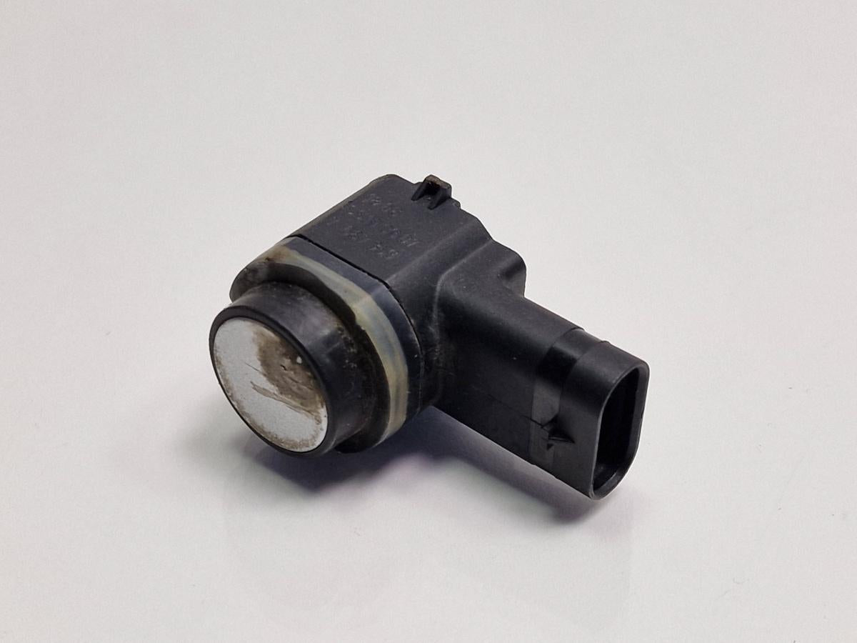 Senzor de parcare bara VOLKSWAGEN PASSAT Variant 3C5 2007 2.0 TDI BMP 103KW|140HP 2007