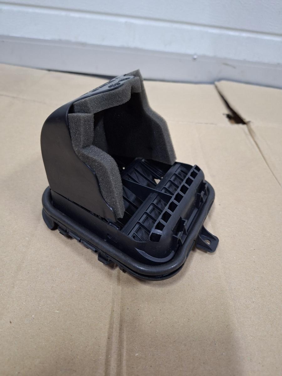 Grilaj portbagaj AUDI A6 IV Avant 4G5, C7, 4GD 2011 - 2018 2.0 TDI CSUD, DDCB 4G9819161B