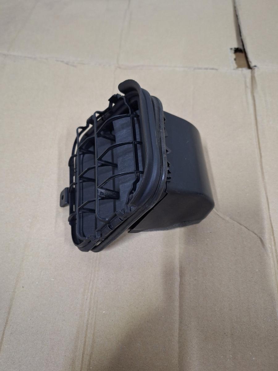 Grilaj portbagaj AUDI A6 IV Avant 4G5, C7, 4GD 2011 - 2018 2.0 TDI CSUD, DDCB 4G9819161B