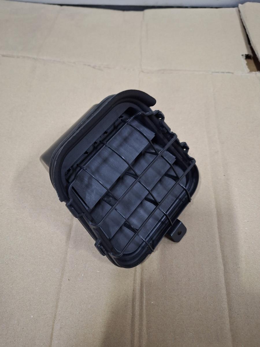 Grilaj portbagaj AUDI A6 IV Avant 4G5, C7, 4GD 2011 - 2018 2.0 TDI CSUD, DDCB 4G9819161B