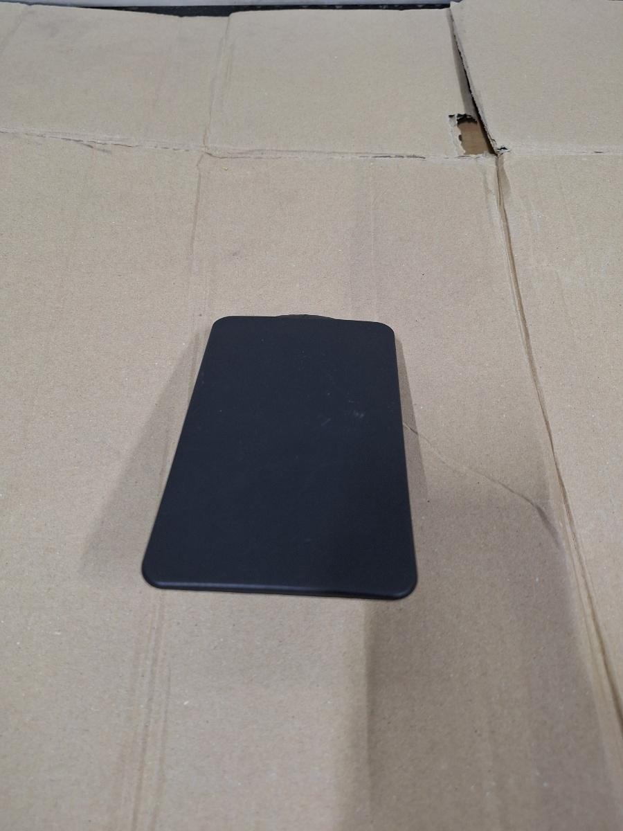 Capac capitonaj podea AUDI A6 IV Avant 4G5, C7, 4GD 2011 - 2018 2.0 TDI CSUD, DDCB 4H0971981