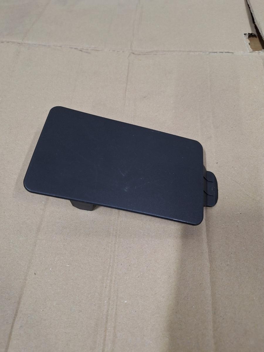 Capac capitonaj podea AUDI A6 IV Avant 4G5, C7, 4GD 2011 - 2018 2.0 TDI CSUD, DDCB 4H0971981