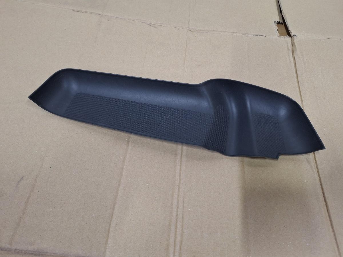 Interior sertar panou AUDI A6 IV Avant 4G5, C7, 4GD 2011 - 2018 2.0 TDI CSUD, DDCB 4G0868133