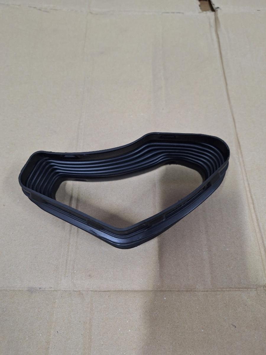 Furtun admisie aer AUDI A6 IV Avant 4G5, C7, 4GD 2011 - 2018 2.0 TDI CSUD, DDCB