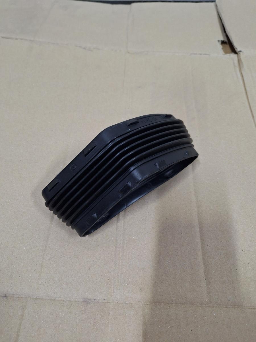 Furtun admisie aer AUDI A6 IV Avant 4G5, C7, 4GD 2011 - 2018 2.0 TDI CSUD, DDCB