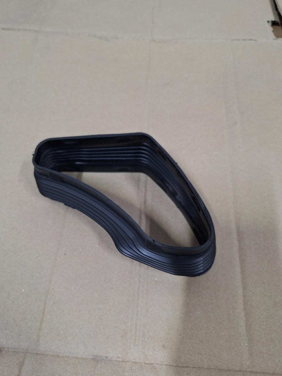 Furtun admisie aer AUDI A6 IV Avant 4G5, C7, 4GD 2011 - 2018 2.0 TDI CSUD, DDCB