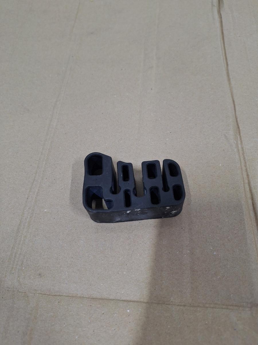 Alte piese pentru motor AUDI A6 IV Avant 4G5, C7, 4GD 2011 - 2018 2.0 TDI CSUD, DDCB 4G0201196H