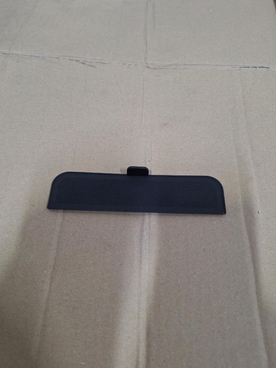 Interior sertar panou AUDI A6 IV Avant 4G5, C7, 4GD 2011 - 2018 2.0 TDI CSUD, DDCB
