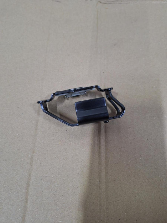 Carlig ancorare bagaje AUDI A6 IV Avant 4G5, C7, 4GD 2011 - 2018 2.0 TDI CSUD, DDCB 4G9861736