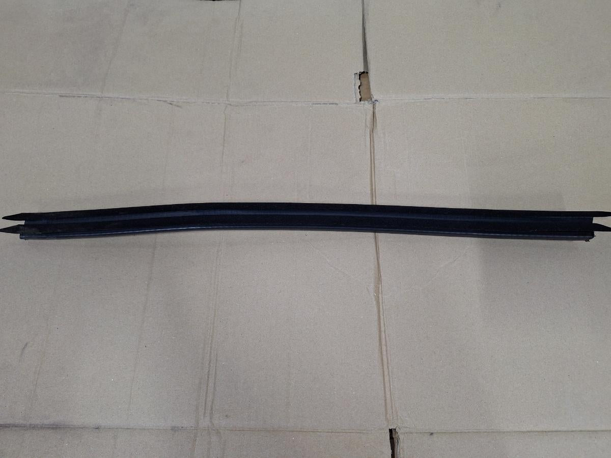 Sina geam usa dreapta spate AUDI A6 IV Avant 4G5, C7, 4GD 2011 - 2018 2.0 TDI CSUD, DDCB 4G0839479B
