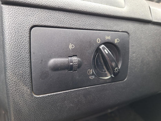 Bloc lumini SKODA FABIA Combi 6Y5 2000 - 2007 1.2 1.2 1.2 AZQ, BME