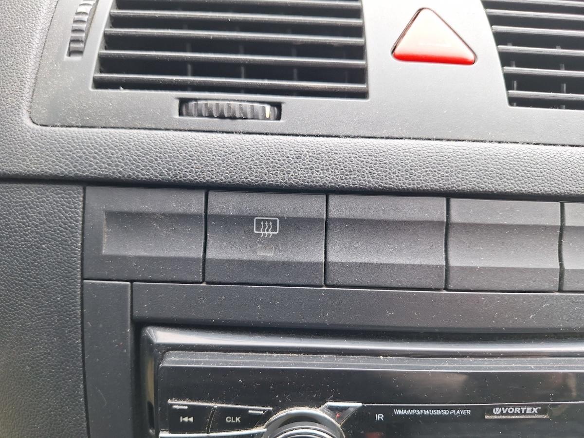 Comutator dezaburire geamuri/parbriz SKODA FABIA Combi 6Y5 2000 - 2007 1.2 1.2 1.2 AZQ, BME