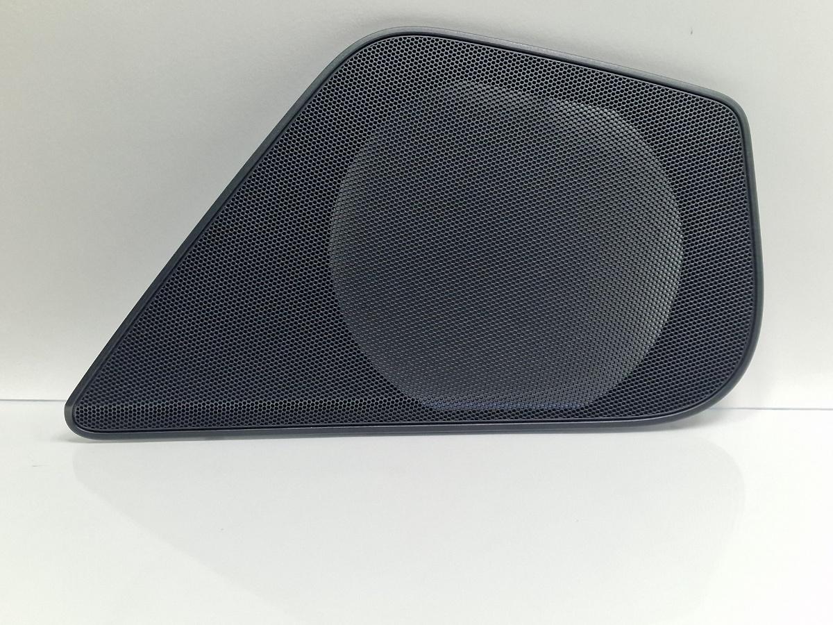 Grilaj difuzor usa stanga fata AUDI A6 IV Avant 4G5, C7, 4GD 2011 - 2018 2.0 TDI CSUD, DDCB 4G0035419