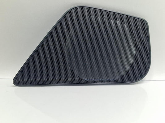 Grilaj difuzor usa stanga fata AUDI A6 IV Avant 4G5, C7, 4GD 2011 - 2018 2.0 TDI CSUD, DDCB 4G0035419