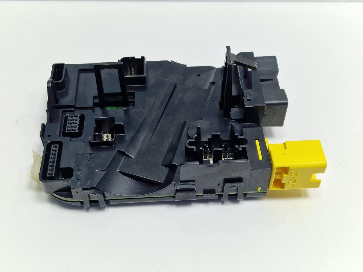 Modul coloana volan VOLKSWAGEN TOURAN 1T1, 1T2 2003 - 2010 1.9 TDI BKC, BLS, BXE 1K0953549F