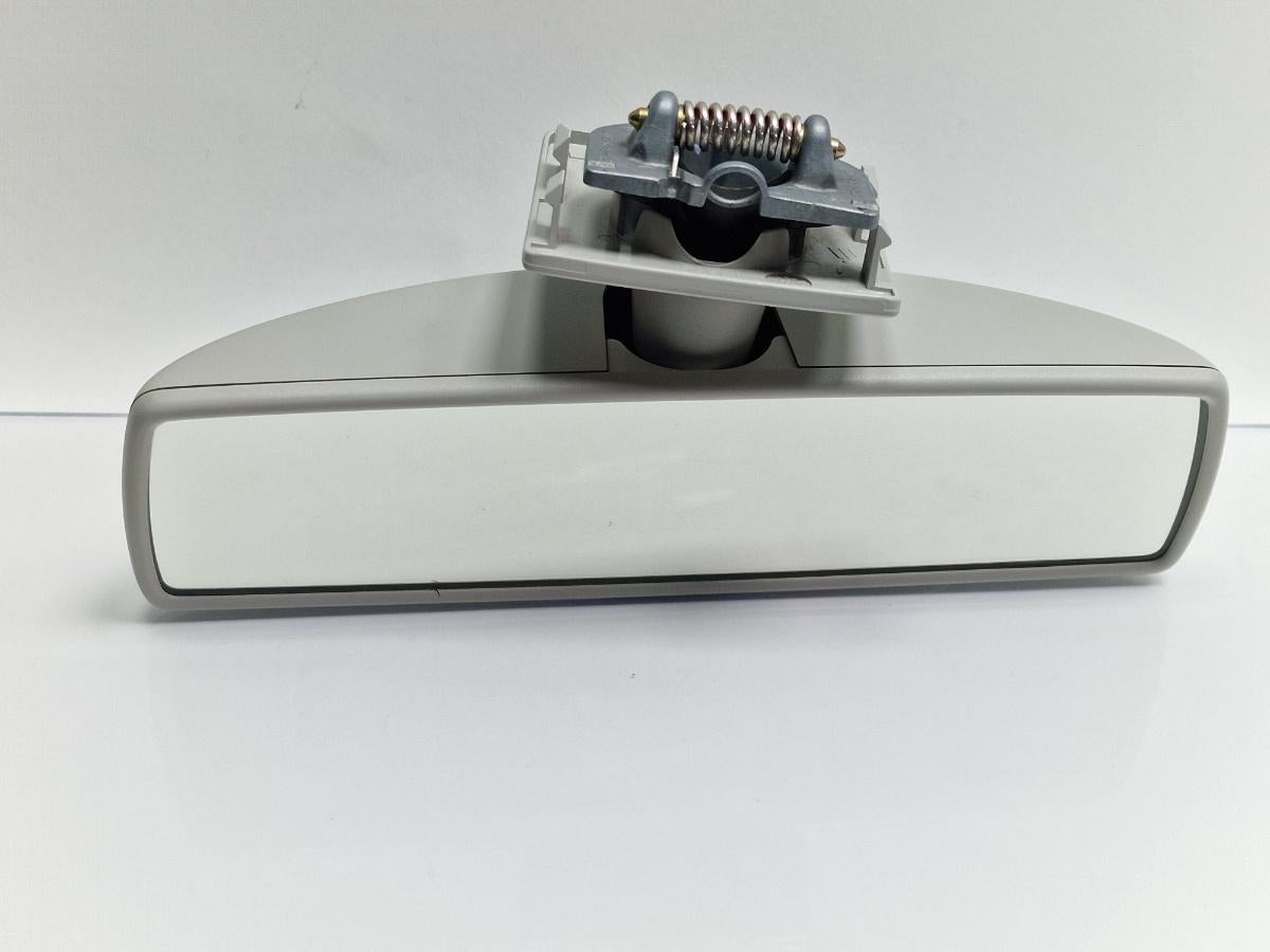 Oglinda retrovizoare VOLKSWAGEN TOURAN 1T1, 1T2 2003 - 2010 1.9 TDI BKC, BLS, BXE 1T0857511B