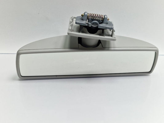 Oglinda retrovizoare VOLKSWAGEN TOURAN 1T1, 1T2 2003 - 2010 1.9 TDI BKC, BLS, BXE 1T0857511B