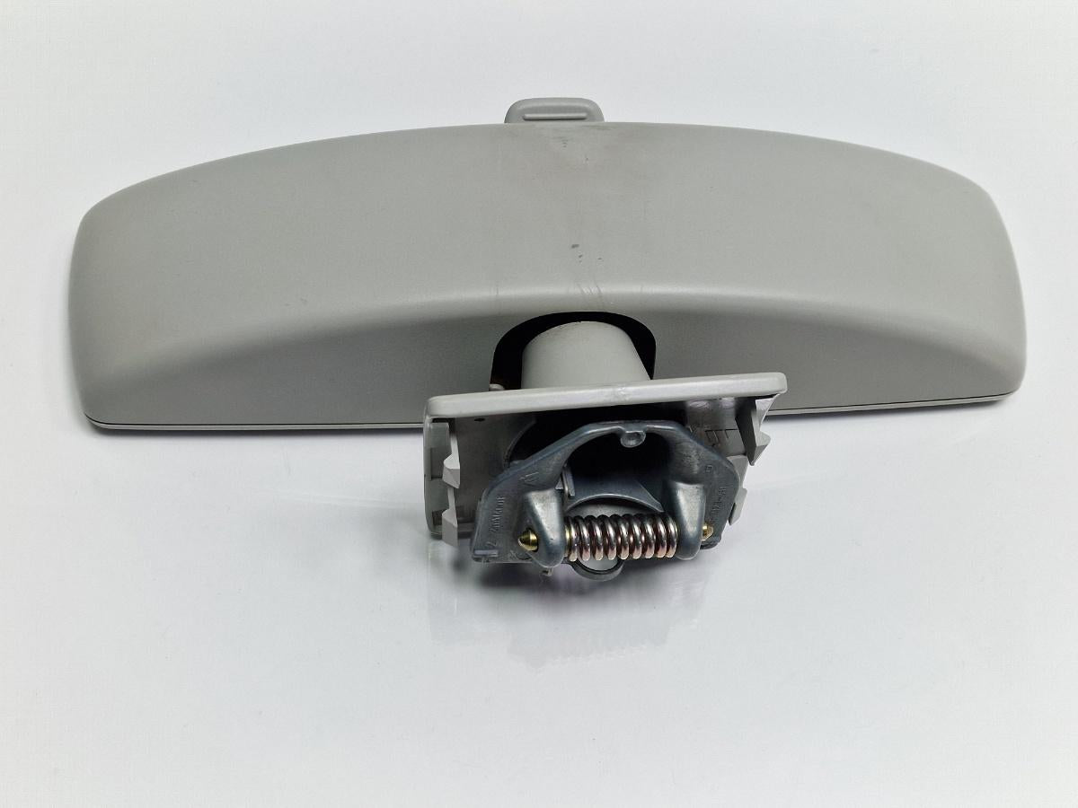 Oglinda retrovizoare VOLKSWAGEN TOURAN 1T1, 1T2 2003 - 2010 1.9 TDI BKC, BLS, BXE 1T0857511B