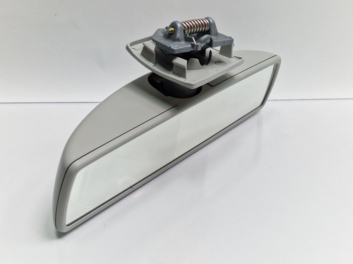 Oglinda retrovizoare VOLKSWAGEN TOURAN 1T1, 1T2 2003 - 2010 1.9 TDI BKC, BLS, BXE 1T0857511B