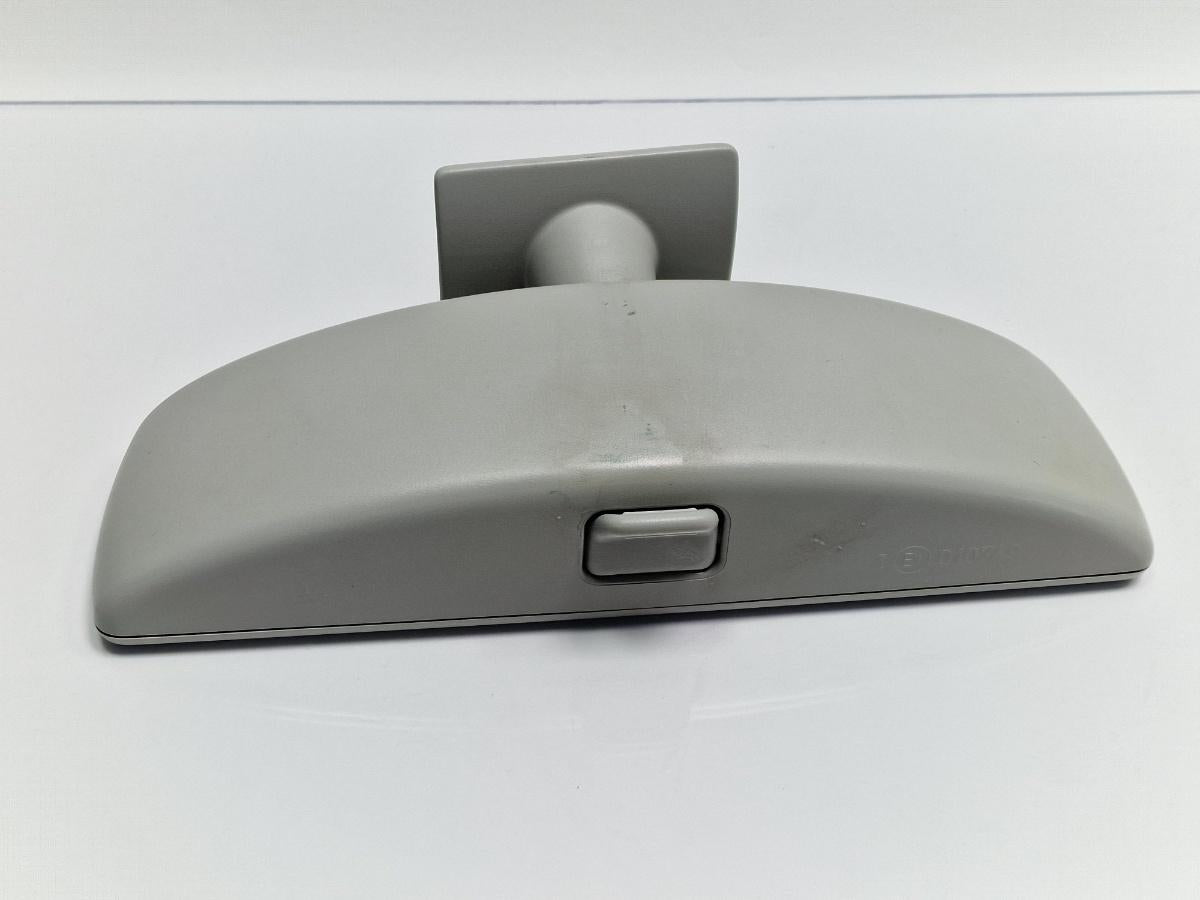 Oglinda retrovizoare VOLKSWAGEN TOURAN 1T1, 1T2 2003 - 2010 1.9 TDI BKC, BLS, BXE 1T0857511B