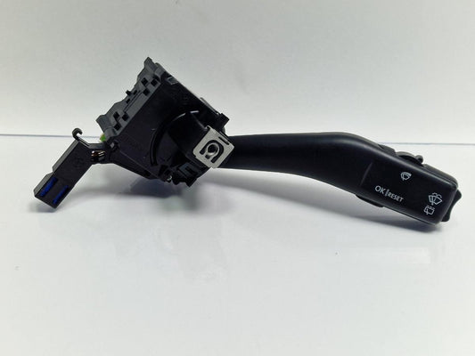Maneta stergatoare VOLKSWAGEN TOURAN 1T1, 1T2 2003 - 2010 1.9 TDI BKC, BLS, BXE 1K0953519A