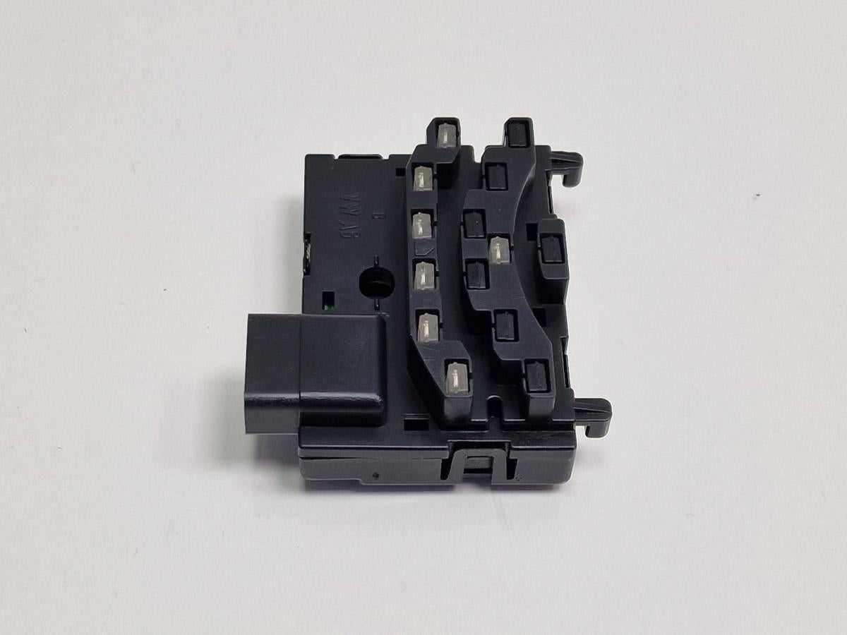 Senzor unghi volan VOLKSWAGEN TOURAN 1T1, 1T2 2003 - 2010 1.9 TDI BKC, BLS, BXE 1K0959654