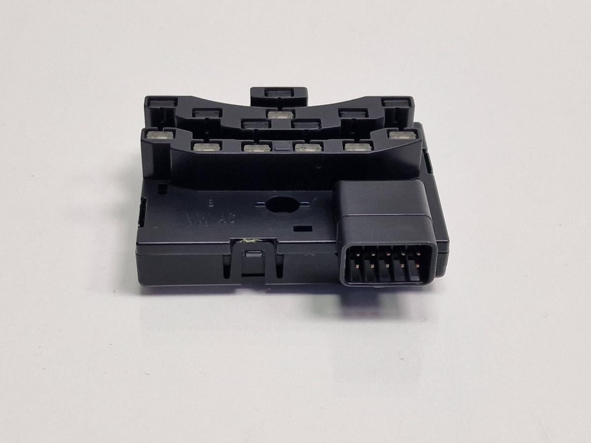 Senzor unghi volan VOLKSWAGEN TOURAN 1T1, 1T2 2003 - 2010 1.9 TDI BKC, BLS, BXE 1K0959654