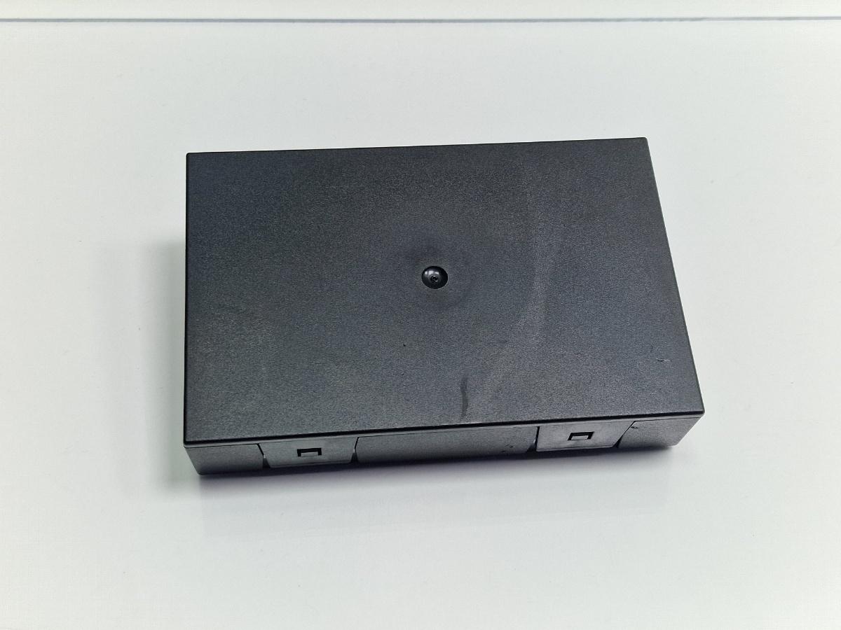 Modul confort VOLKSWAGEN TOURAN 1T1, 1T2 2003 - 2010 1.9 TDI BKC, BLS, BXE Kiekert 4050549802 1K0959433BL