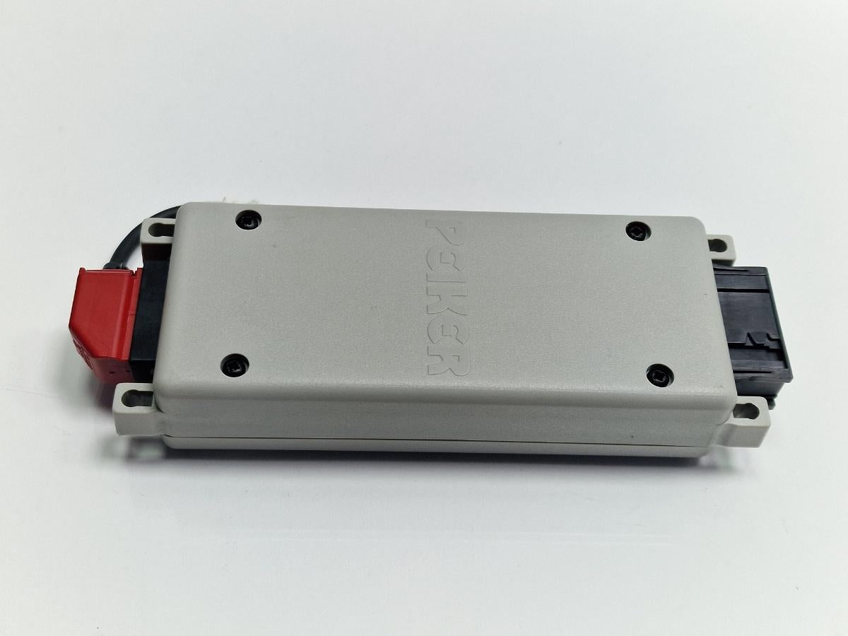 Modul telefon VOLKSWAGEN TOURAN 1T1, 1T2 2003 - 2010 1.9 TDI BKC, BLS, BXE 1K0035729E