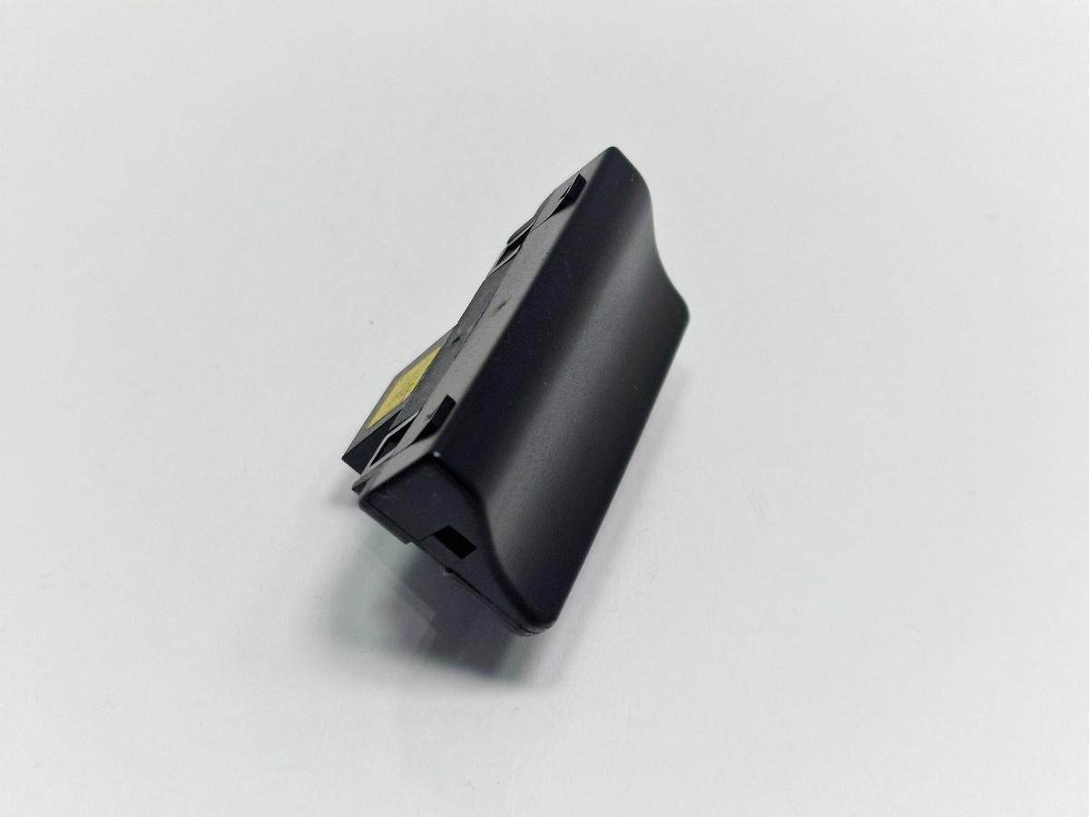 Senzor solar VOLKSWAGEN TOURAN 1T1, 1T2 2003 - 2010 1.9 TDI BKC, BLS, BXE 1T0907539B