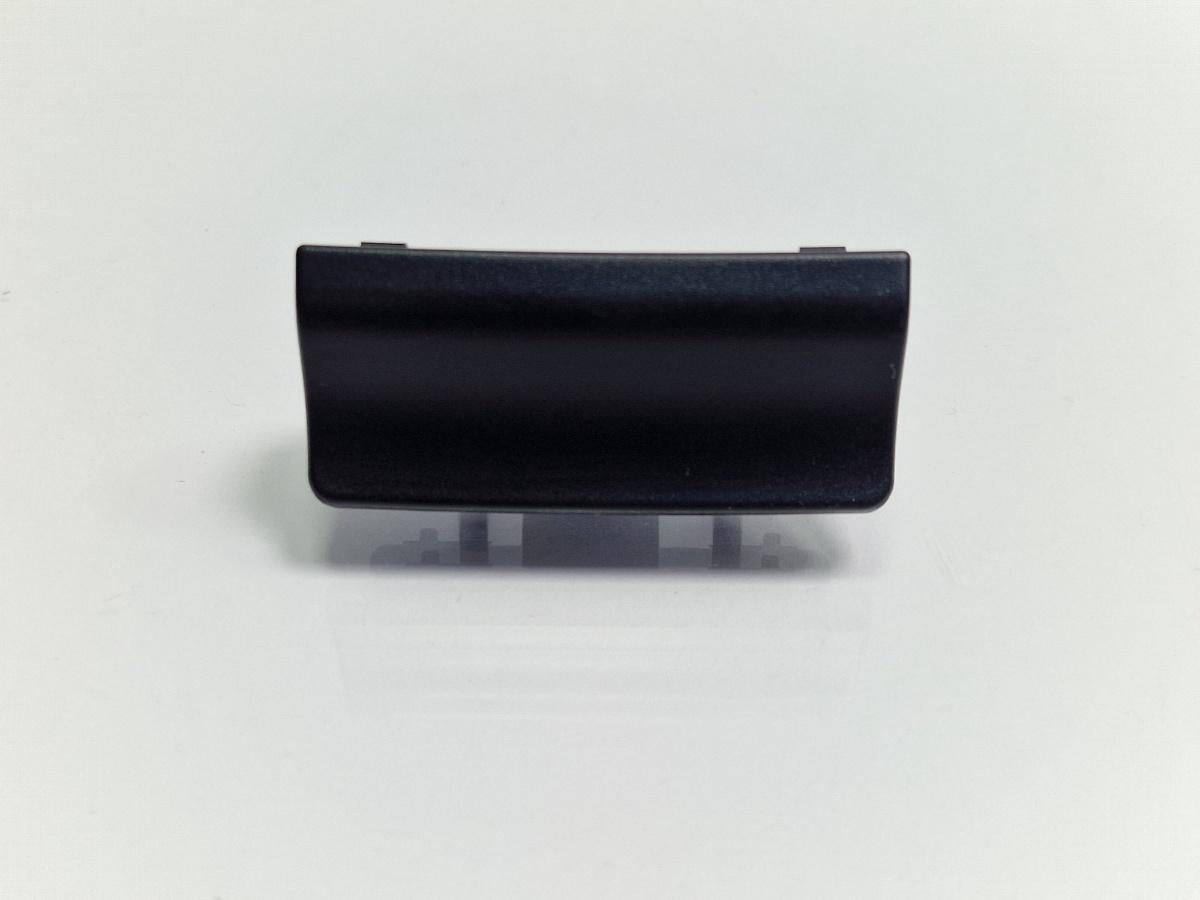 Senzor solar VOLKSWAGEN TOURAN 1T1, 1T2 2003 - 2010 1.9 TDI BKC, BLS, BXE 1T0907539B