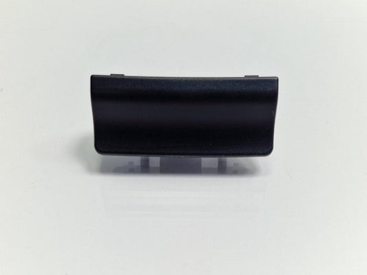 Senzor solar VOLKSWAGEN TOURAN 1T1, 1T2 2003 - 2010 1.9 TDI BKC, BLS, BXE 1T0907539B