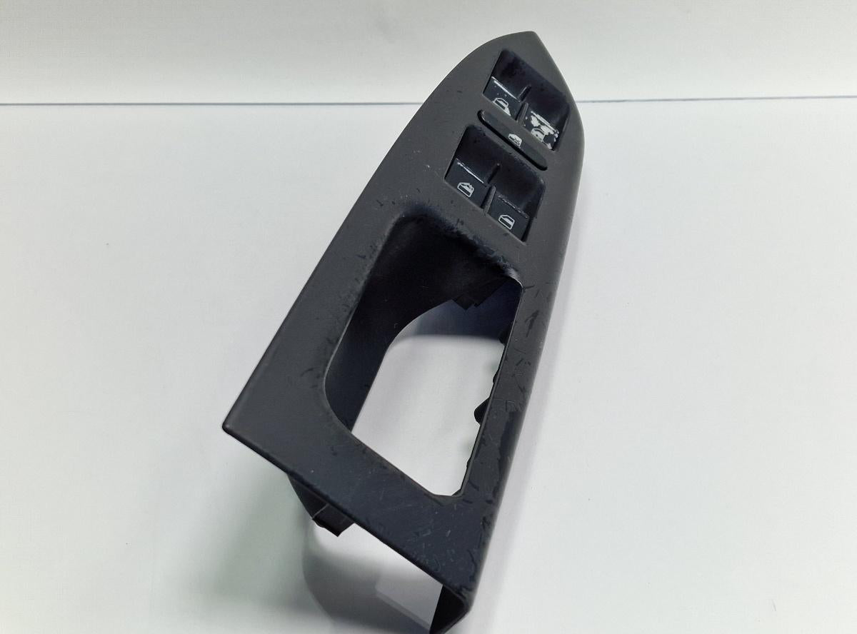 Maner interior panou usa stanga fata VOLKSWAGEN TOURAN 1T1, 1T2 2003 - 2010 1.9 TDI BKC, BLS, BXE 1T1867371F