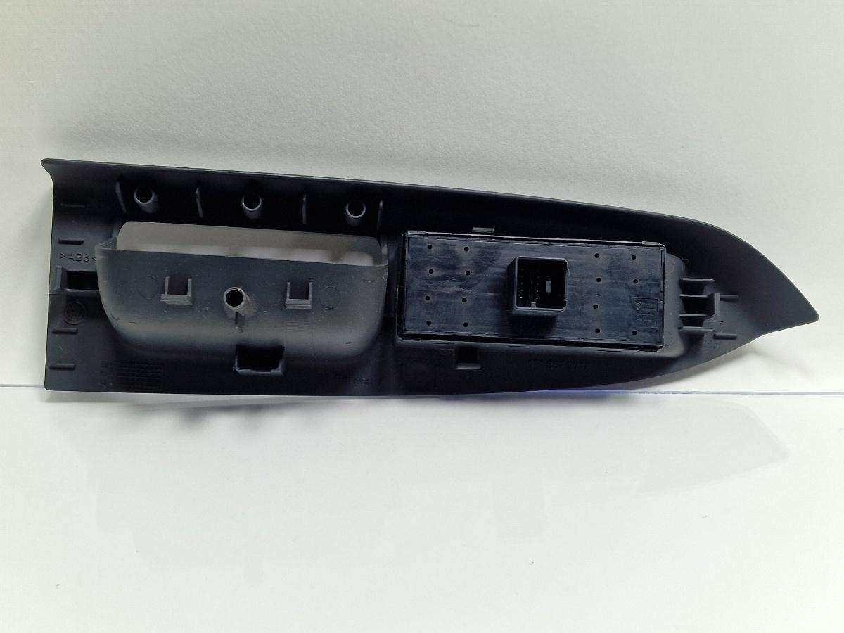 Maner interior panou usa stanga fata VOLKSWAGEN TOURAN 1T1, 1T2 2003 - 2010 1.9 TDI BKC, BLS, BXE 1T1867371F
