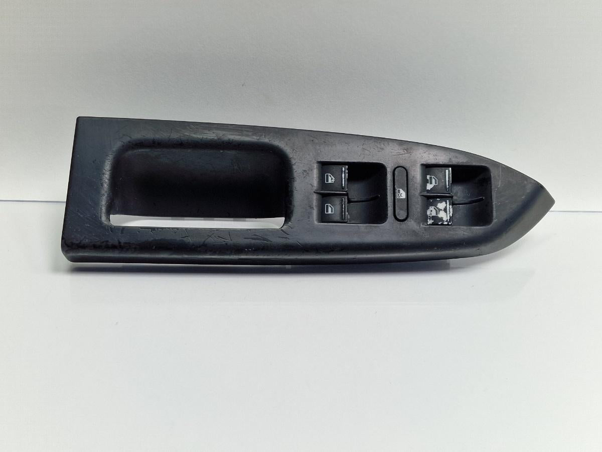 Maner interior panou usa stanga fata VOLKSWAGEN TOURAN 1T1, 1T2 2003 - 2010 1.9 TDI BKC, BLS, BXE 1T1867371F