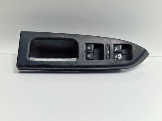 Maner interior panou usa stanga fata VOLKSWAGEN TOURAN 1T1, 1T2 2003 - 2010 1.9 TDI BKC, BLS, BXE 1T1867371F
