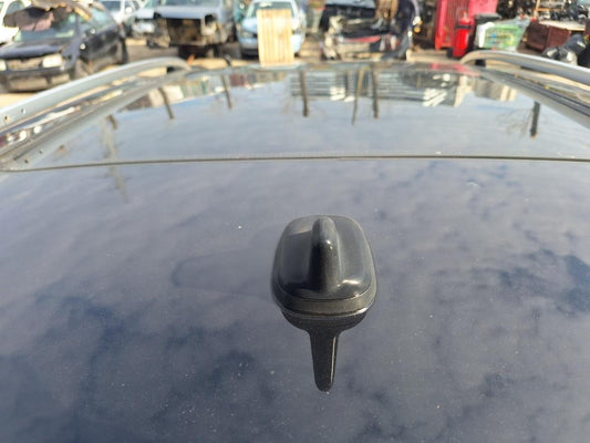 Antena radio VOLKSWAGEN TIGUAN 5N_ Facelift 2011- 2015 2.0 CFFB