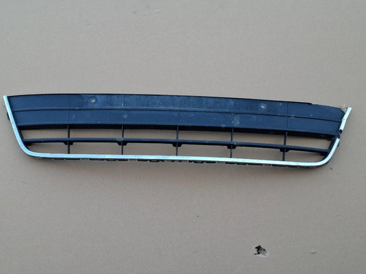 Grila inferioara bara de protectie fata VOLKSWAGEN TIGUAN 5N_ Facelift 2011- 2015 2.0 CFFB 5N0853671