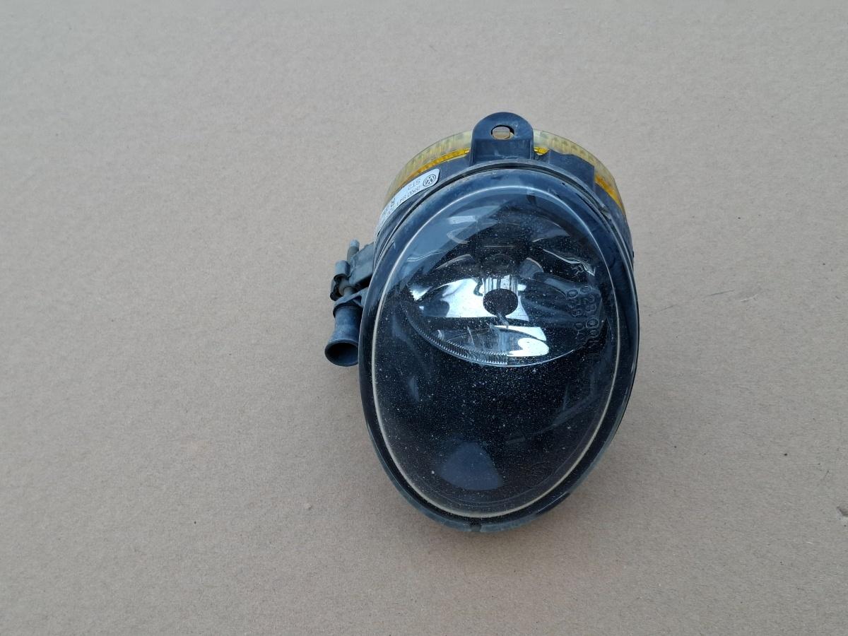 Lampa ceata fata dreapta VOLKSWAGEN TIGUAN 5N_ 2007 -> 2.0 TDI CBAB, CFFB 5K0941700