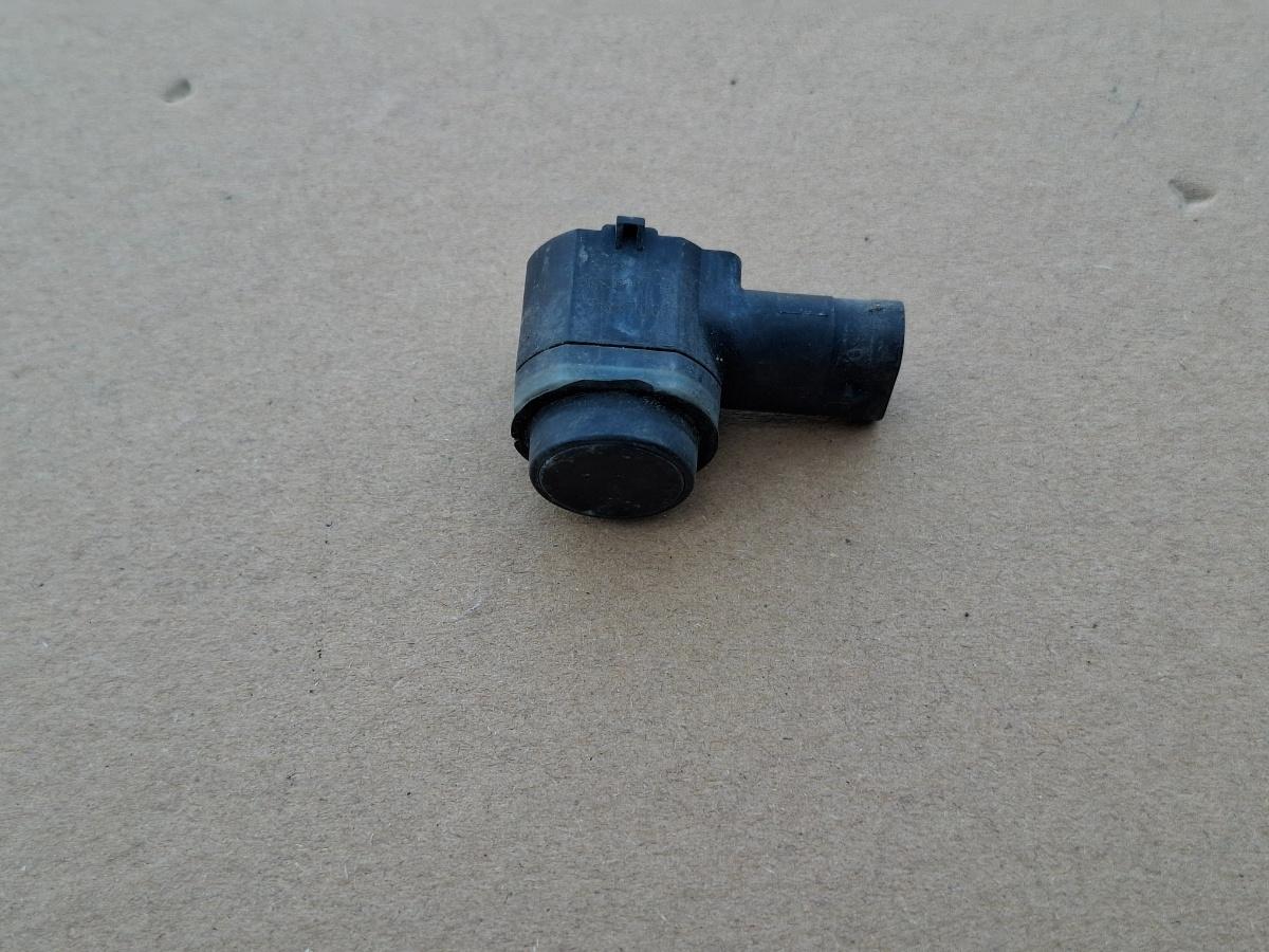 Senzor de parcare PDC spate VOLKSWAGEN TIGUAN 5N_ 2007 -> 2.0 TDI CBAB, CFFB VAG 1S0919275