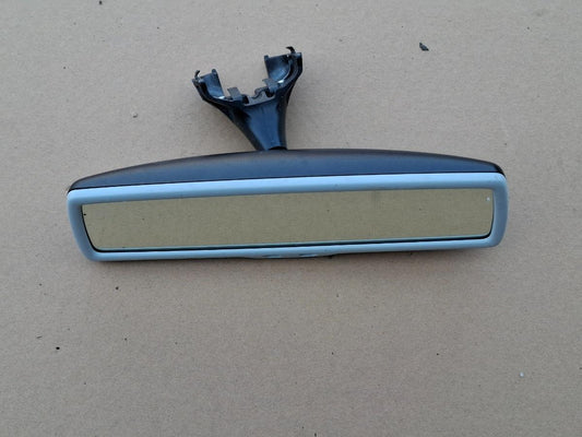 Oglinda Retrovizoare (interior) VOLKSWAGEN TIGUAN 5N_ Facelift 2011- 2015 2.0 CFFB