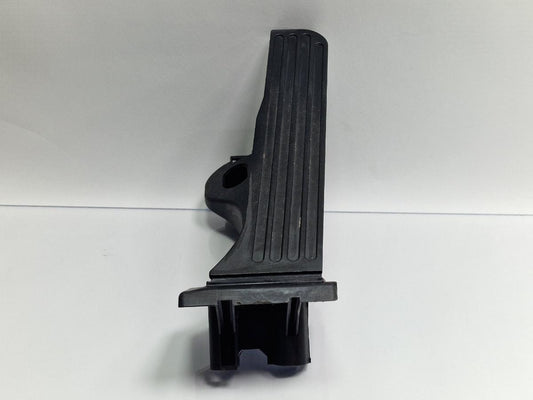 Pedala acceleratie VOLKSWAGEN TOURAN 1T1, 1T2 2003 - 2010 1.9 TDI BKC, BLS, BXE 1T1721503H